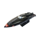 Joysway - Super Mono X V2 Speedboat 2.4G ARTR