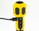 Krick - RC36 Schraubendreher elektrisch USB (Set) (493018)