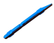 Krick - Schleif-Stick 6 mm K&ouml;rnung 80 (455711)