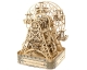 Krick - Riesenrad  3D-tec Bausatz (24806)