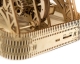 Krick - Riesenrad  3D-tec Bausatz (24806)