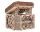 Krick - Mystery-Box 3D-tec Bausatz (24815)