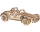 Krick - Roadster  3D-tec Bausatz (24837)
