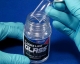 Krick - Looks like Glass Finisher  100 ml  DELUXE (44132)