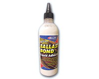 Krick - Ballast Bond 500 ml (44134)