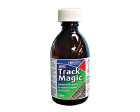 Krick - Track Magic Reinigungsfluid - 250ml