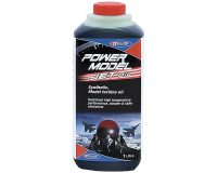 Power Model Jet oil 1l