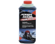 Power Model Jet oil 1l