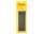 Krick - Flex-I-File Ersatzschleifband 150 Körnung (VE6) (AA150)