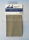 Krick - Mikro-Schleifleinen 12000 Körnung (VE2) 100x70 mm (AA2068)