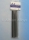Krick - Profi-Sandpapierfeile 6x165 mm grob (VE10) (AA241)
