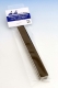 Krick - Profi-Sandpapierfeile 20x165 mm grob (VE3) (AA341)