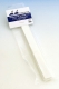 Krick - Profi-Sandpapierfeile 20x165 mm fein (VE3) (AA343)