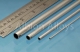 Krick - Aluminium Rohr 1x0,25x305 mm VE4 PG A (AAAT1M)