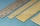 Krick - Brass strips 1,6x25x305mm PG A