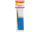 Krick - Magic Brush - Mini Pinsel blau mit Griff (AAM933001)