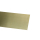 Krick - Brass sheet 0.4x100x250mm PG C