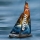 Joysway - Orion V2 Sailboat 2.4G RTR