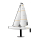 Joysway - Dragon Flite 95 Sailboat 2.4GHz RTR