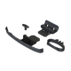 Horizon Hobby - Bumper and Skids (ARA320556)