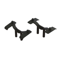 Horizon Hobby - Body Mount Set (ARA320534)