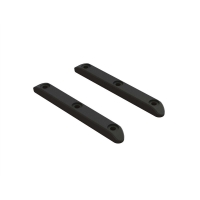 Horizon Hobby - Roof Rails (ARA480038)