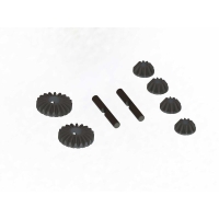 Horizon Hobby - Diff Gear Set (ARA310985)