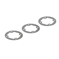 Horizon Hobby - Diff Gasket (3) (ARA310982)