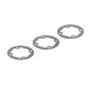 Horizon Hobby - Diff Gasket (3) (ARA310982)