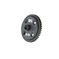 Horizon Hobby - Main Diff Gear 43T Spiral GP4 5mm (ARA310980)