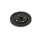 Horizon Hobby - Spur Gear 50T Plate Diff (ARA310978)