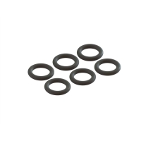 Horizon Hobby - O-Ring 5.8x1.5mm (6) (ARA716033)