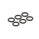 Horizon Hobby - O-Ring 5.8x1.5mm (6) (ARA716033)
