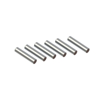 Horizon Hobby - Pin 2.5x11.5mm (6) (ARA713033)