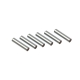 Horizon Hobby - Pin 2.5x11.5mm (6) (ARA713033)