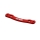 Horizon Hobby - Steering Rack CNC 7075 Aluminum Red (ARA340174)