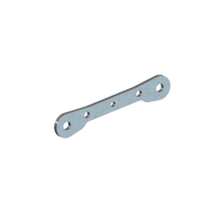 Horizon Hobby - Steel RR Suspension Mount (ARA330681)