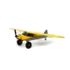 Carbon Cub S V2 BNF basic - 1300mm