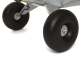 Carbon Cub S V2 BNF basic - 1300mm