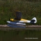 Carbon Cub S V2 BNF basic - 1300mm