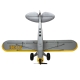 Carbon Cub S V2 BNF basic - 1300mm