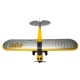 Carbon Cub S V2 BNF basic - 1300mm