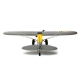 Carbon Cub S V2 BNF basic - 1300mm