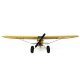 Carbon Cub S V2 BNF basic - 1300mm