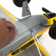 Carbon Cub S V2 BNF basic - 1300mm