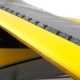 Carbon Cub S V2 BNF basic - 1300mm
