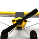 Carbon Cub S V2 BNF basic - 1300mm