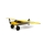 Carbon Cub S V2 BNF basic - 1300mm