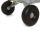Carbon Cub S V2 BNF basic - 1300mm