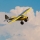 Carbon Cub S V2 BNF basic - 1300mm